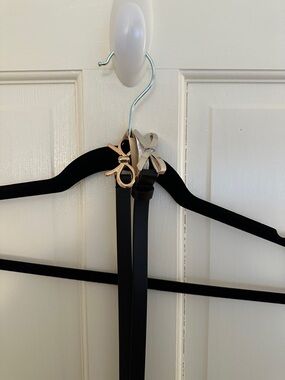 Target Bow Belts XXL